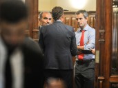 El clan Menem: el retorno político de uno de los apellidos más influyentes en el mapa del poder de la Argentina