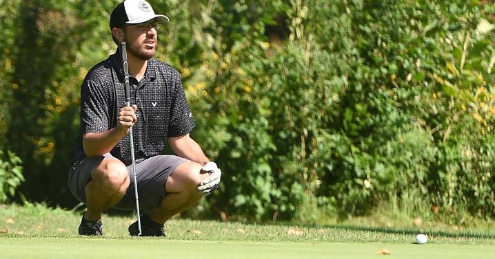 Laurie Sisk: State of the Game: Popularity of golf continues to grow
