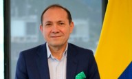 Inspecciones laborales iniciarán en septiembre en Colombia