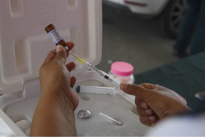 Población sin servicios de salud se duplicó entre 2018 y 2024, pese a promesa de AMLO de ser como Dinamarca