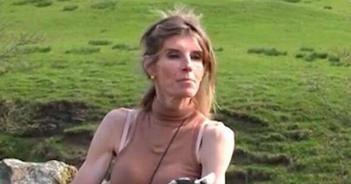 Amanda Owen announces major career move as she takes break from Channel 5 show