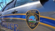 Motorcyclist killed in collision with car on Birch Hill Road in York