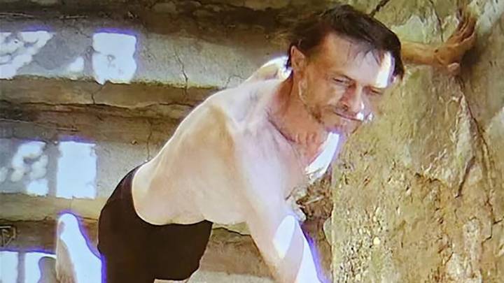 Finalmente capturan a sospechoso de tiroteo en un bar de Montana que dejó 4 muertos