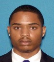 New Jersey teacher charged with child endangerment and promoting obscene material