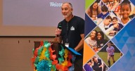 York County Superintendent Dr. Victor Shandor to retire after 10+ year tenure