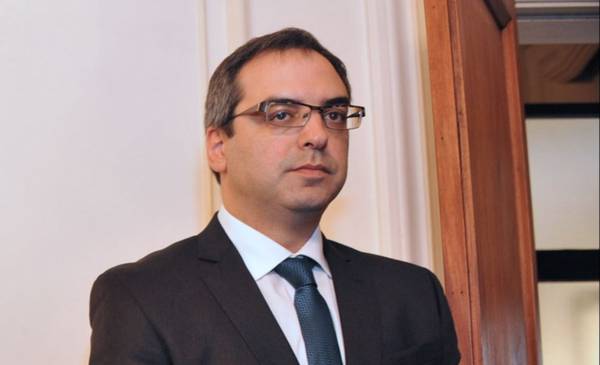 Por redes, el juez del fentanilo defendió su actuación y le respondió al Gobierno
