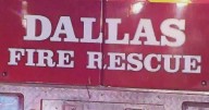 Dallas Fire-Rescue says Northpark Center was briefly evacuated due to "accidental" fire