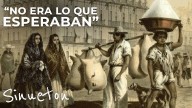 Tal día como hoy es derrocado el conservador civilista Pedro Gual