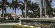 Vuelve PGA Tour en 2026 al club de golf de Trump en Miami tras una década de ausencia