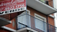 La compraventa con crédito aumentó un 500% en Caba