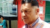 Jesús Montoya: 15 ancianos de la Casa Hogar Los Peregrinos están a la espera de refugio #29Ago