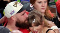 Should Taylor Swift get married in Michigan? Take our poll.