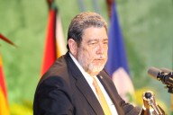San Vicente y las Granadinas alza la voz por la paz y la soberanía regional