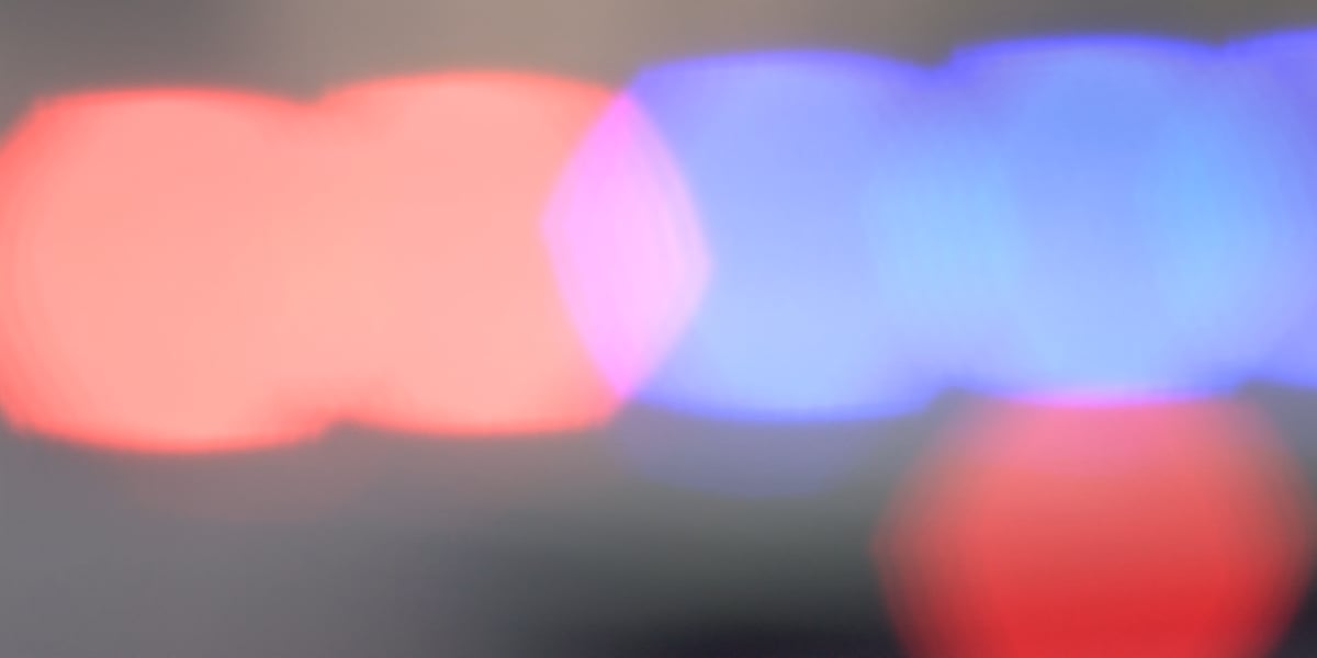 Southeast Mo. man dies after electric bike hit by truck