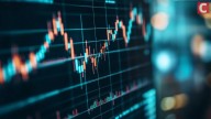Chainlink Leads Crypto Top Gainers Amid Strategic Treasury Launch, Trump Tariff Relief