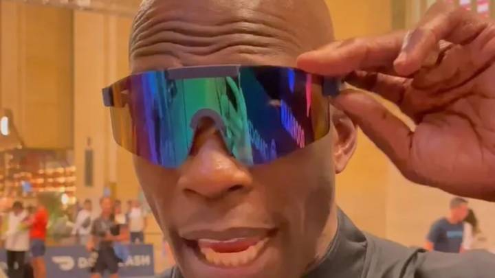 'What they're doing is special' - Chad Johnson reveals NFL team that will surprise fans with strong 2025 season