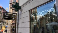 Solo dos farmacias en Asturias precisan de ayudas para compensar su baja facturación