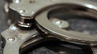2 arrested in Marathon for stealing lobster traps hours before regular season: Deputies