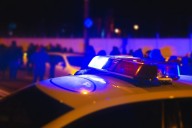 Video and 911 calls released in fatal police shooting of armed man in Pemberton Township