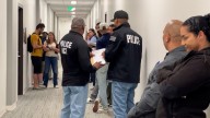 One man's journey through the Trump era asylum system