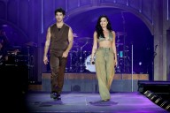 Demi Lovato Reveals How Joe Asked Her to Perform With the Jonas Brothers