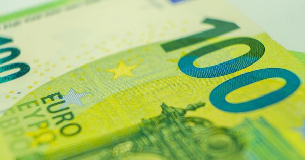 Precio del Dólar: a así abre la cotización HOY miércoles 20 de agosto