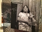 Arte cerámico purépecha, entre la riqueza cultural y la precarización laboral