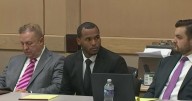 Prosecutors call more officers in Miami-Dade cop’s Stand Your Ground hearing