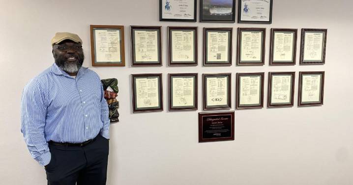 Franklin biotech company hones surgery technology