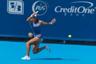 Serena Williams’ Ex-Coach Points Out 1 Key Error That Led Emma Raducanu to Shocking Defeat at Cincinnati