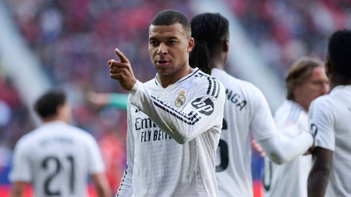 Real Madrid: altas, bajas, apuestas y qué esperar esta temporada