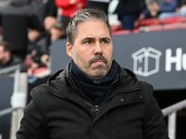 Leicester 2025 summer transfers: All confirmed ins and outs