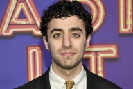 Emil Wakim exits 'SNL' after Devon Walker, as Lorne Michaels hints at more changes