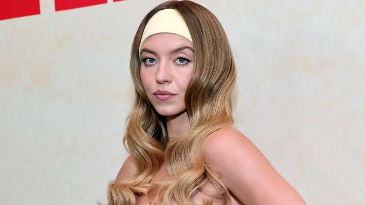 The Tragic True Story Of Sydney Sweeney