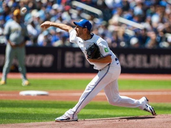 As September looms Blue Jays need to be better