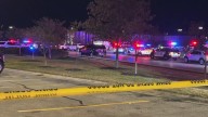 2 Kentucky deputies shot while serving warrant. Suspect then took his own life, authorities say