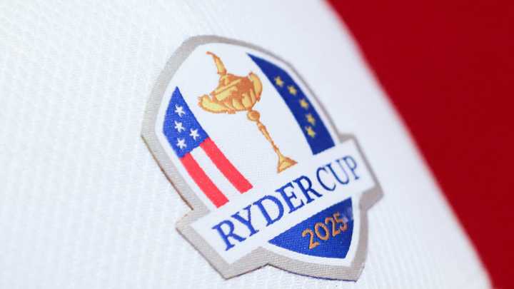 Complete 2025 U.S. Ryder Cup Team: Scheffler, Thomas and Morikawa lead the way
