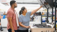 The Best Labor Day Appliance Sales To Check Out In 2025