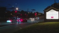 Prince George's County Leaders, Residents Voice Concern Over DC Security Surge