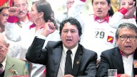Perú Libre: ¿partido político o presunta maquinaria criminal?