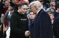 Court Rules With SpaceX in Case Seeking to Gut NLRB, in Blow to Workers’ Rights