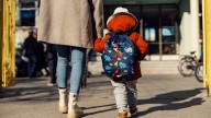 En España, la mayoría de alumnos volverán al cole el 8 de septiembre