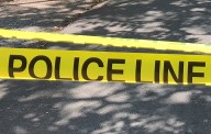Tennessee man killed in Lafayette County plane crash