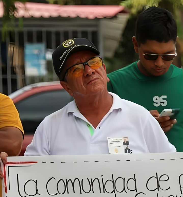 LOGRAN PAVIMENTACIÓN VIAL