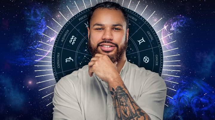 3 Zodiac Signs Enter A Powerful New Era Starting On August 30, 2025