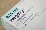 Coverage Of Weight Loss Drugs By Medicaid Plans Continues To Lag