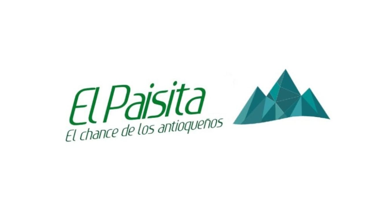 Lotería El Paisita Día y Noche del 16 de agosto de 2025: conozca los resultados
