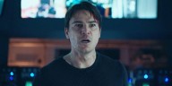 M. Night Shyamalan's 2024 Serial Killer Thriller 'Trap' Comes to Hulu