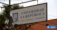 Justicia decreta la liquidación forzosa de Universidad La República por impago de deudas laborales