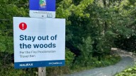 Is the outrage justified over Nova Scotia’s so